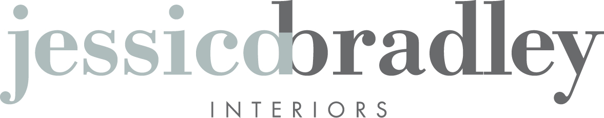 J_Bradley_logo_final